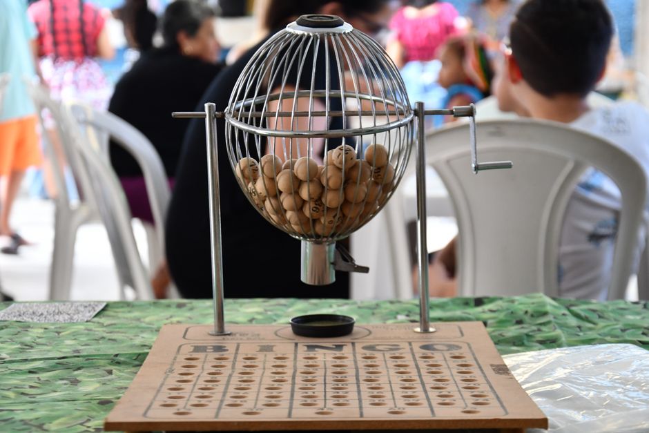 EuroJackpot EuroJackpot lottery balls numbers draw
