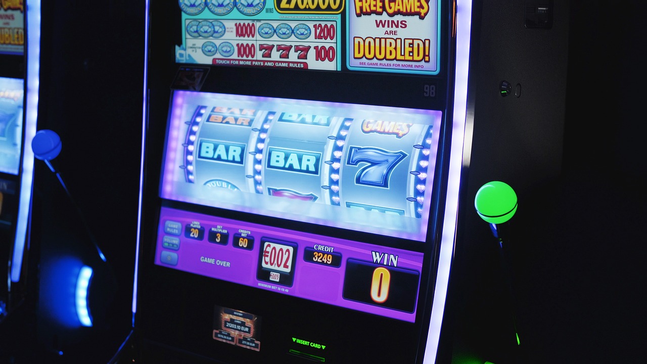 EuroJackpot lottery balls euro jackpot draw machine