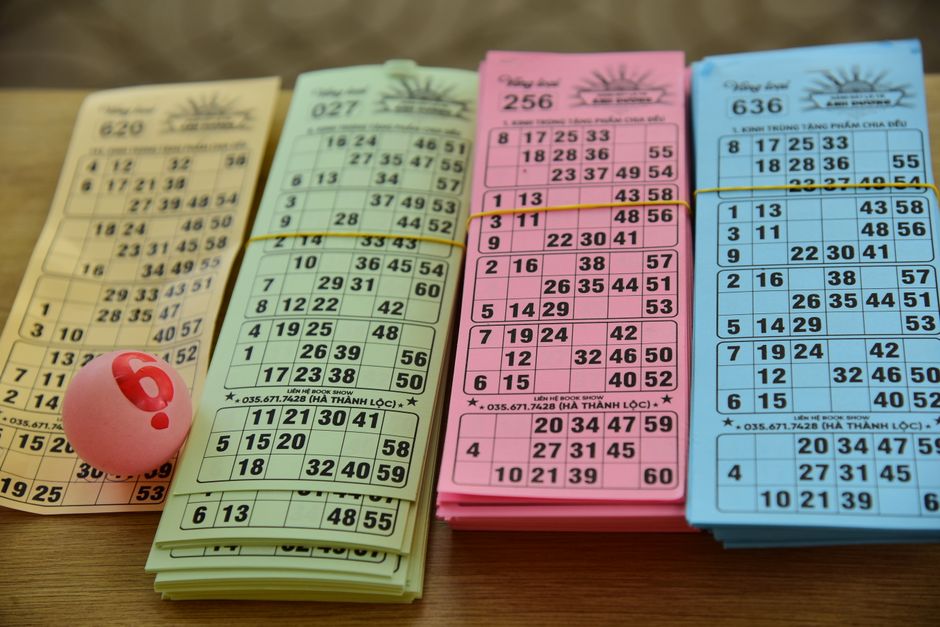 EuroMillions EuroMillions lottery balls draw machine