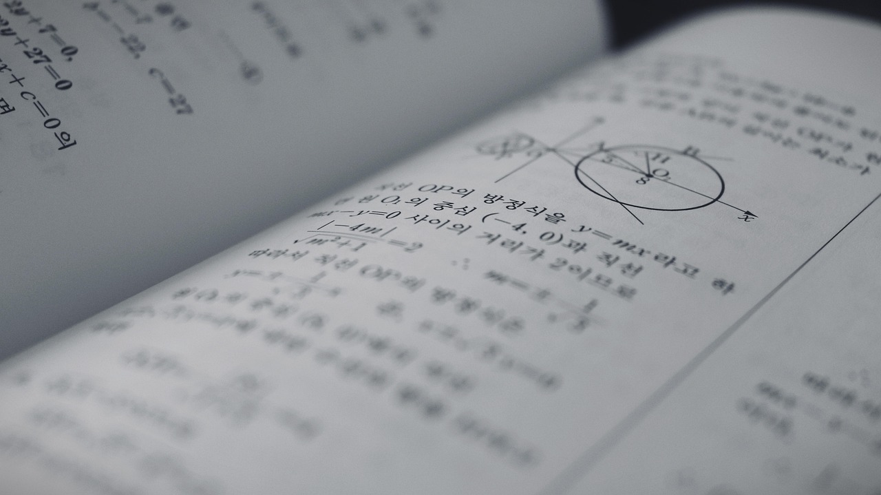 lottery probability math diagram