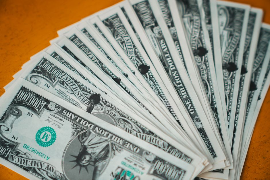 Mega Millions Mega Millions lottery balls jackpot draw