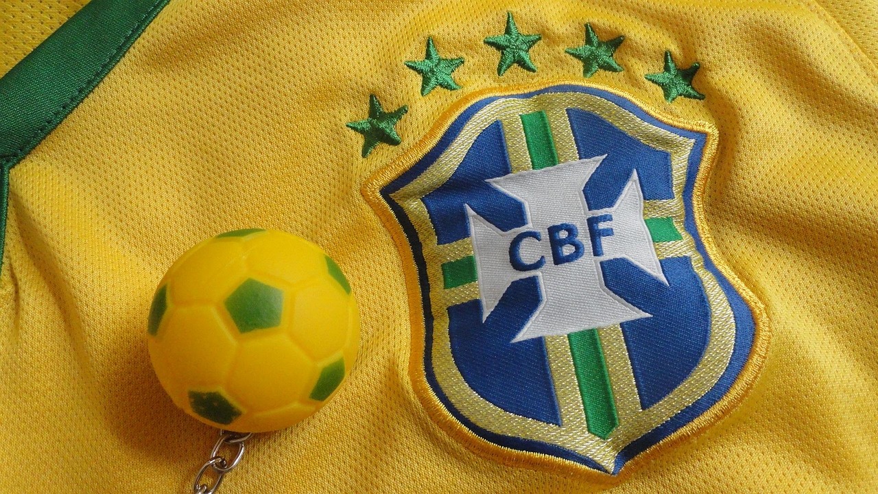 Mega-Sena Mega-Sena lottery balls Brazil draw