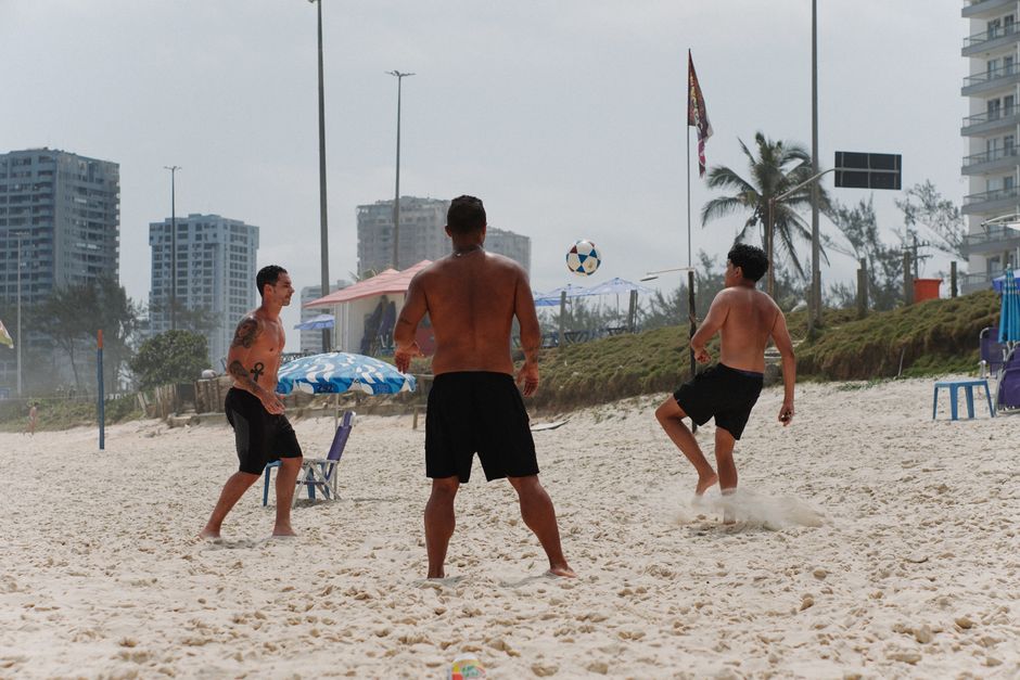 Mega-Sena Brazilian lottery balls Mega-Sena draw