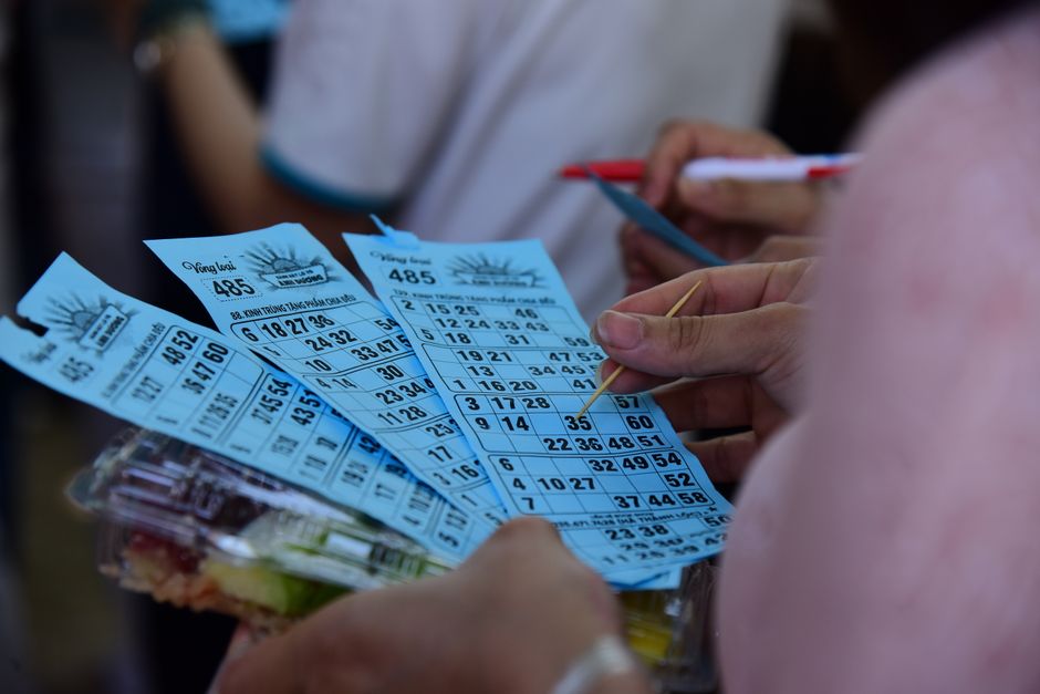 Mega-Sena Brazilian lottery balls Mega-Sena draw numbers