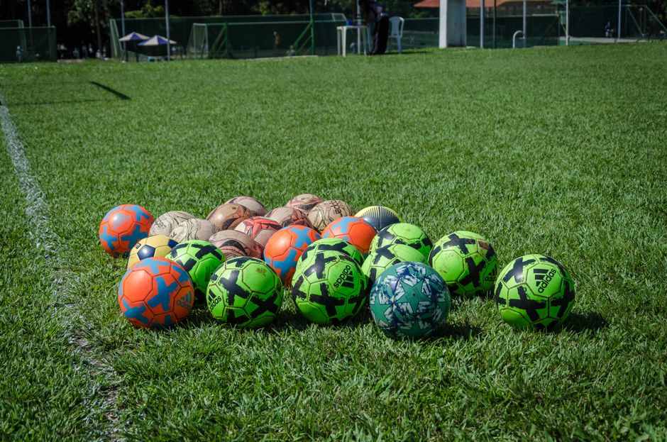 Mega-Sena Mega-Sena lottery balls draw Brazil
