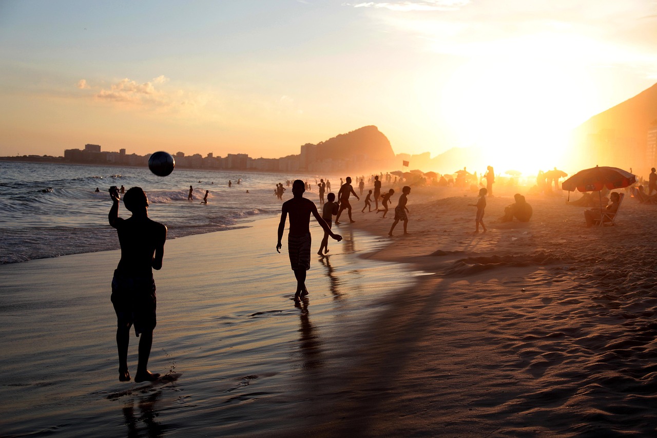 Mega-Sena Mega-Sena lottery balls draw Brazil