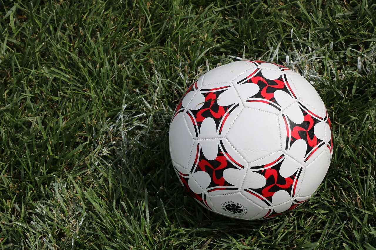 Powerball Powerball lottery balls close up numbers