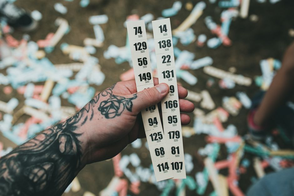 Powerball powerball lottery balls jackpot draw night