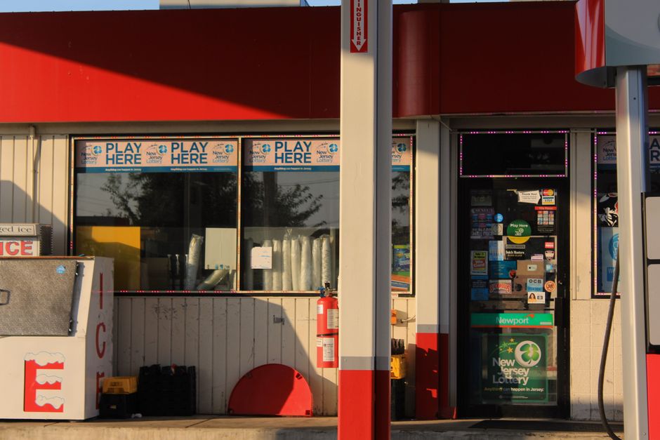 Powerball powerball lottery balls draw machine numbers