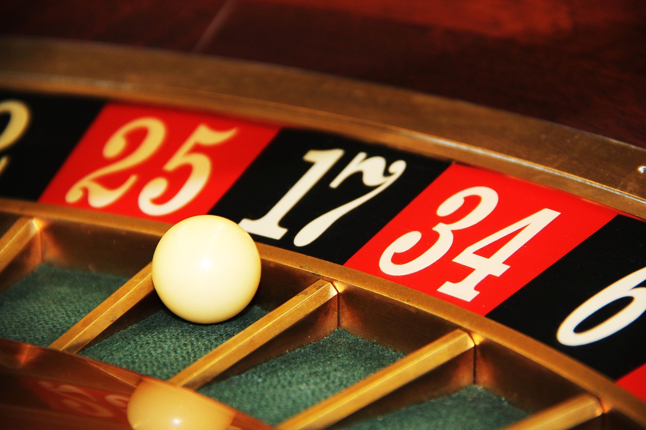 Powerball powerball lottery balls jackpot climbing