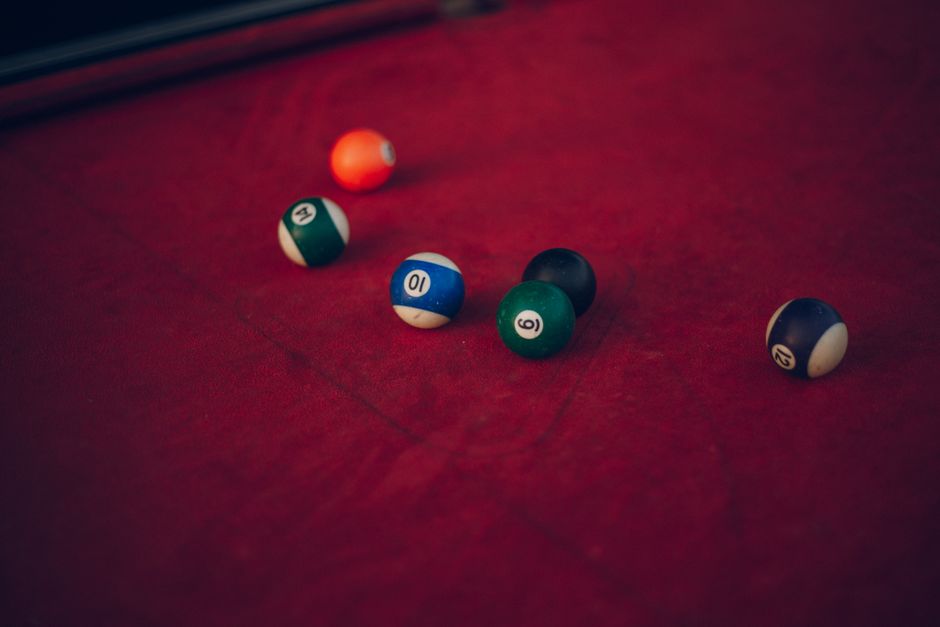 Powerball Powerball lottery balls numbers 11 13 16 47 60 jackpot growing