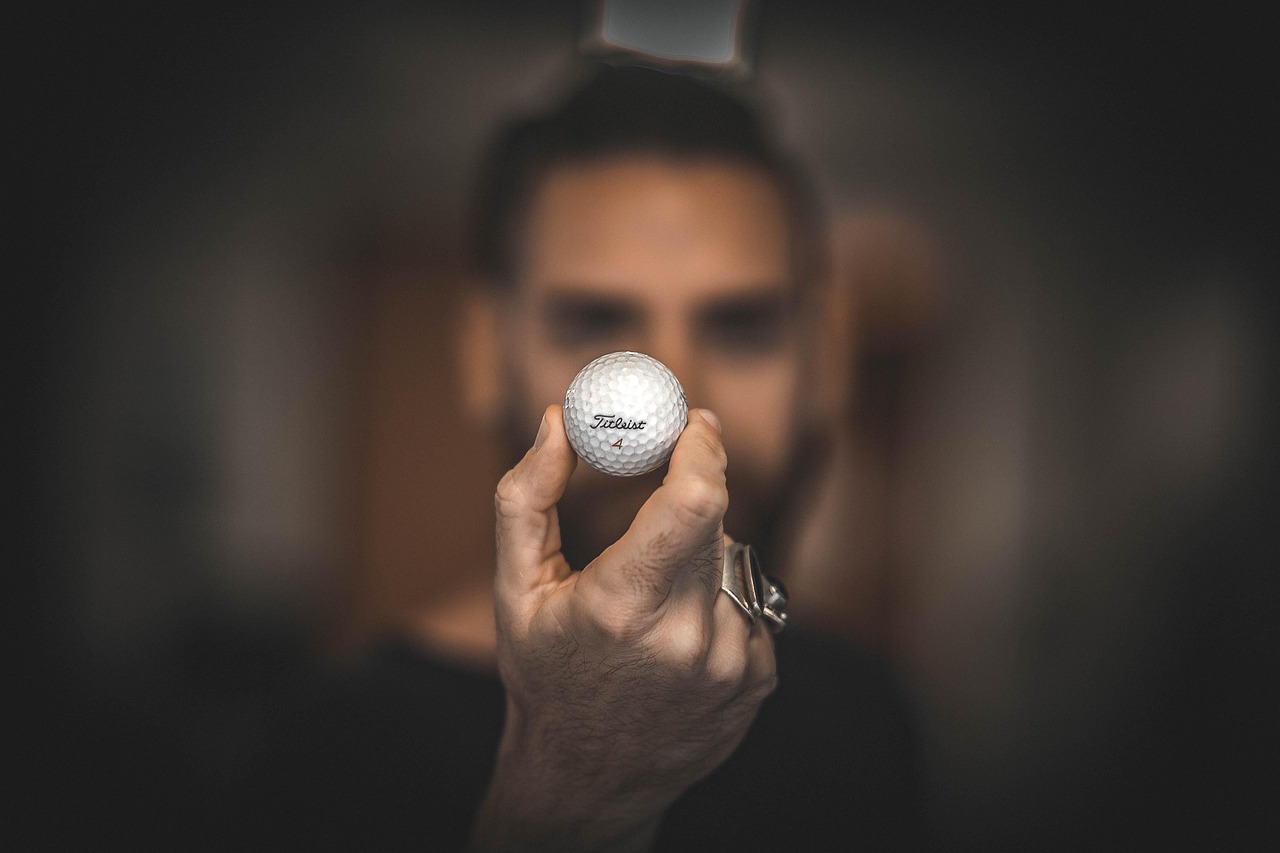 Powerball powerball lottery balls close up numbers