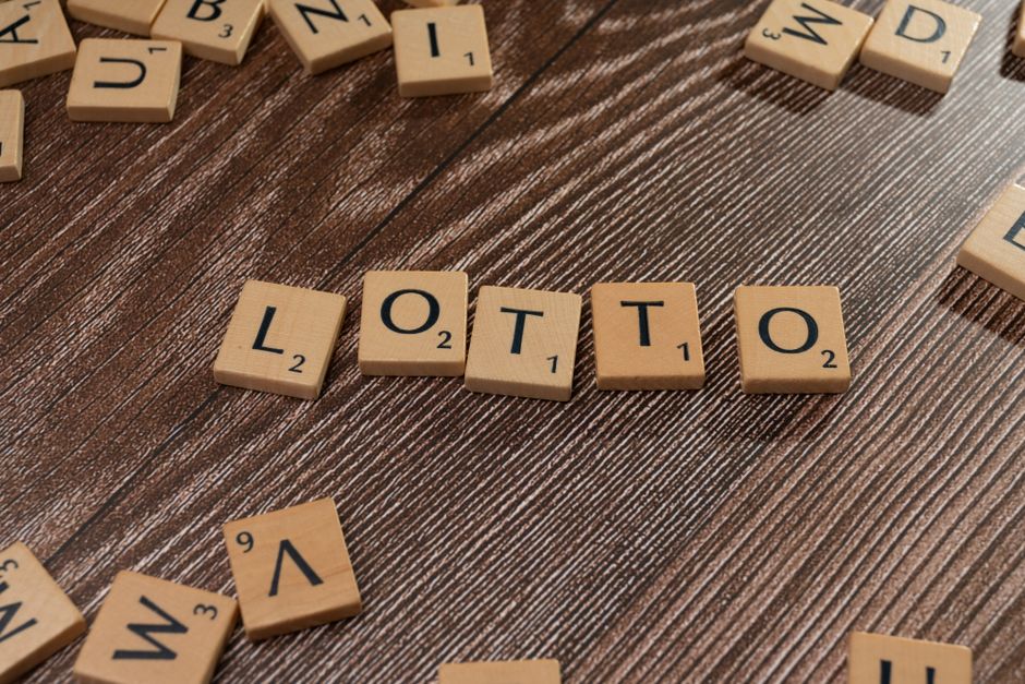 powerball lottery balls odds